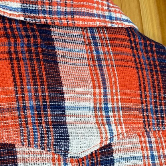 G-Star - Picture 9 of 15